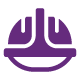 An Aelieve Website Pages 68